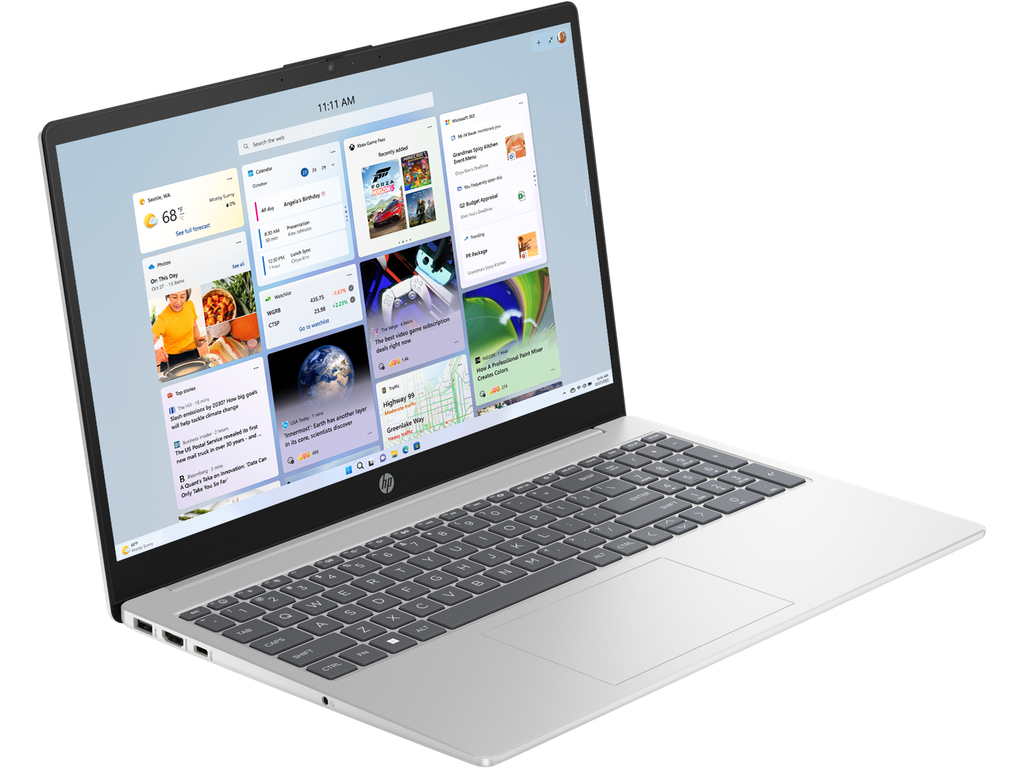 ENRICH71-15493-HP-1