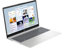 ENRICH71-15493-HP-1