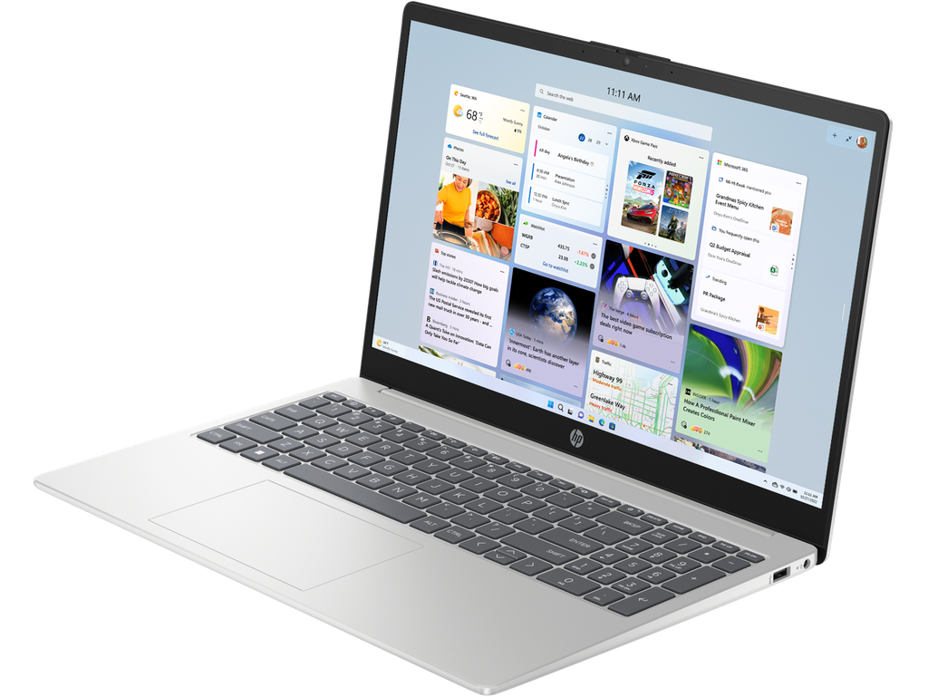 ENRICH71-15493-HP-2