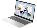 ENRICH71-15493-HP-2