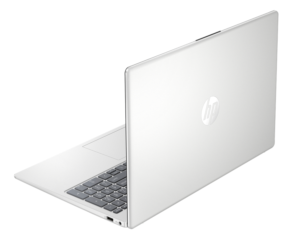 ENRICH71-15493-HP-3