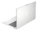 ENRICH71-15493-HP-3