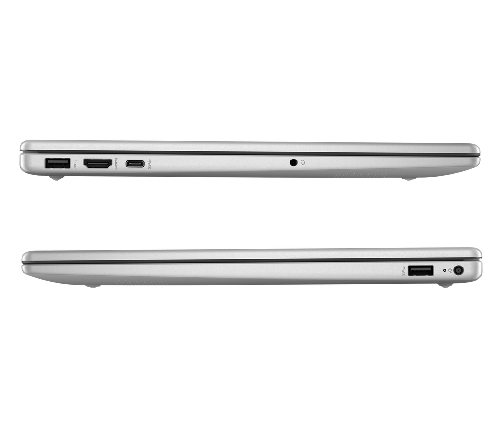 ENRICH71-15493-HP-4