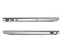 ENRICH71-15493-HP-4