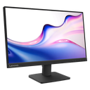 Lenovo Monitor 22 L22-4E - View 2
