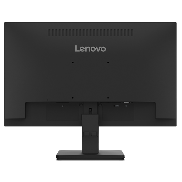 Lenovo Monitor 22 L22-4E - View 3