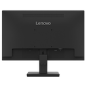 Lenovo Monitor 22 L22-4E - View 3