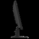 Lenovo Monitor 22 L22-4E - View 5