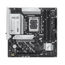 Asus Prime B860M-A WIFI-CSM DDR5 Board - View 1