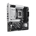 Asus Prime B860M-A WIFI-CSM DDR5 Board - View 2