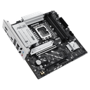 Asus Prime B860M-A WIFI-CSM DDR5 Board - View 3