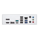 Asus Prime B860M-A WIFI-CSM DDR5 Board - View 4