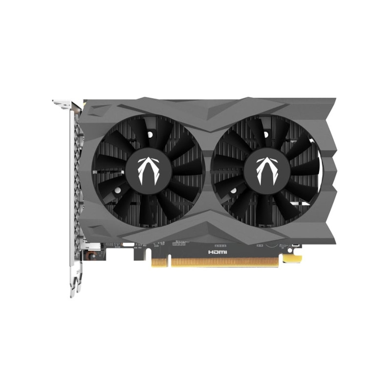 RTX3050 6GB Zotac Twin Edge OC ZT-A30510H-10L - View 1