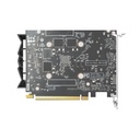 RTX3050 6GB Zotac Twin Edge OC ZT-A30510H-10L - View 2