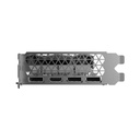RTX3050 6GB Zotac Twin Edge OC ZT-A30510H-10L - View 3