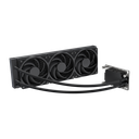 CM Liquid Cooler PL360 TR5-SP6 360mm MLO-R36M-A24PK-RA - View 1