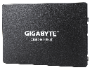 Gigabyte SSD 480GB 2.5" SATA GP-GSTFS31480GNTD - View 2