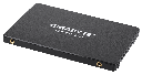 Gigabyte SSD 480GB 2.5" SATA GP-GSTFS31480GNTD - View 3