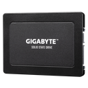 Gigabyte SSD 480GB 2.5" SATA GP-GSTFS31480GNTD - View 4