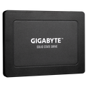 Gigabyte SSD 480GB 2.5" SATA GP-GSTFS31480GNTD - View 5