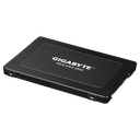 Gigabyte SSD 480GB 2.5" SATA GP-GSTFS31480GNTD - View 6