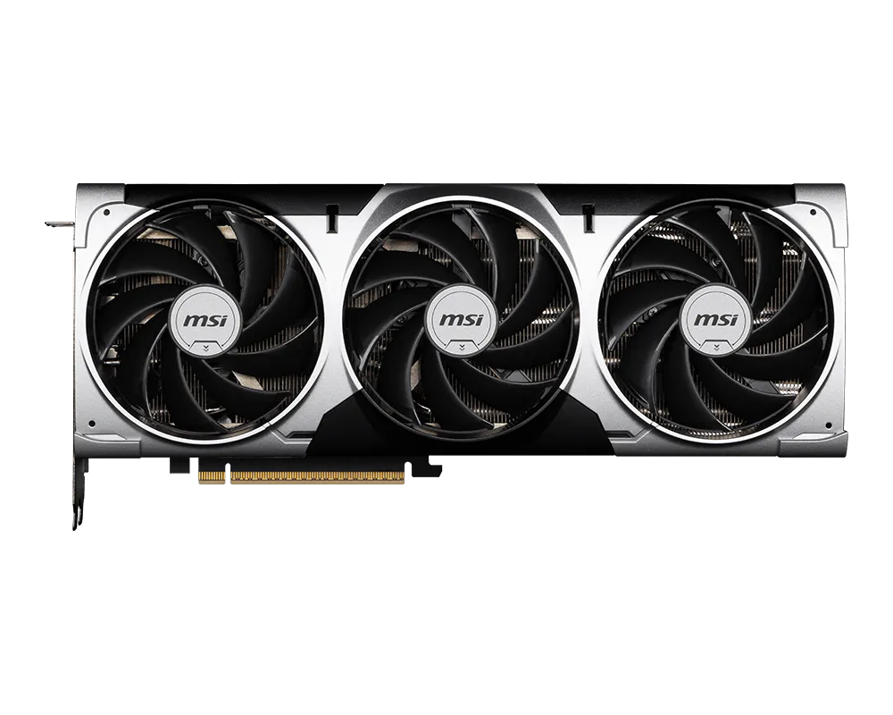 MSI recovery 1dafa67d9d82f2c10785890a