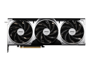 MSI recovery 1dafa67d9d82f2c10785890a