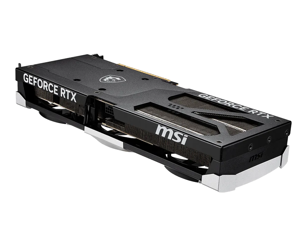 MSI recovery 28ba133333143cca3ff89ef4