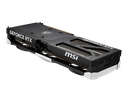 MSI recovery 28ba133333143cca3ff89ef4