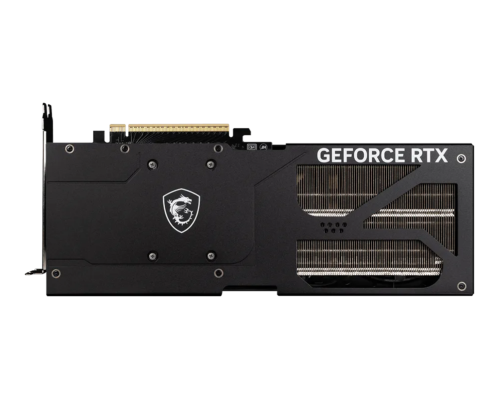 MSI recovery 11725a5468e5ec2dffdde349