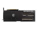 MSI recovery 11725a5468e5ec2dffdde349