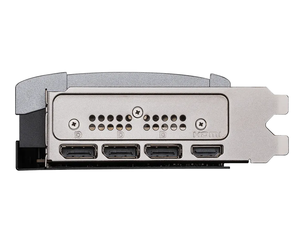 MSI recovery 3cf525f87eb21d43471148f7