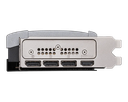 MSI recovery 3cf525f87eb21d43471148f7