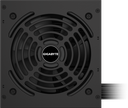 Gigabyte PSU 650W GP-P650G Gold - View 4