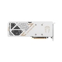 RTX5070 12GB Zotac AMP White ZT-B50700FQ-10P - View 2