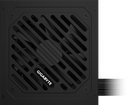 Gigabyte PSU 550W GP-P550SS Silver - View 2