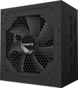 Gigabyte PSU 750W GP-UD750GM PG5 Gold - View 1