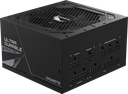 Gigabyte PSU 750W GP-UD750GM PG5 Gold - View 3