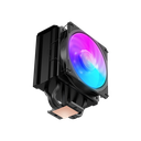 CM Air Cooler Hyper 212  3DHP ARGB MAY-T2HP-217PA-R1 - View 5