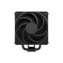 CM Air Cooler Hyper 212  3DHP BLACK MAY-T2HP-217PK-R1 - View 2