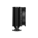 CM Air Cooler Hyper 212  3DHP BLACK MAY-T2HP-217PK-R1 - View 4