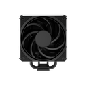 CM Air Cooler V4 Alpha 3DHP BLACK MAZ-T2HP-217PK-R1 - View 2