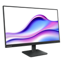 Lenovo Monitor 24 L24-4E - View 2
