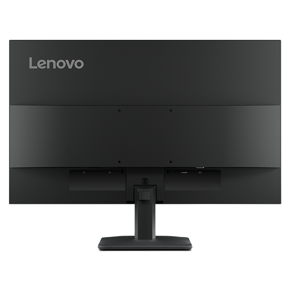 Lenovo Monitor 24 L24-4E - View 3