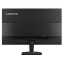 Lenovo Monitor 24 L24-4E - View 3