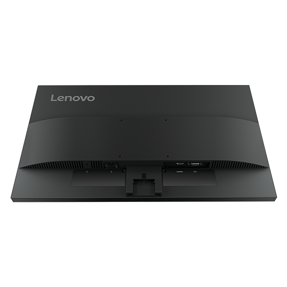 Lenovo Monitor 24 L24-4E - View 4