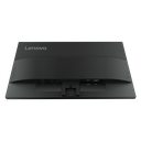 Lenovo Monitor 24 L24-4E - View 4