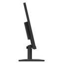 Lenovo Monitor 24 L24-4E - View 5