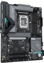 Gigabyte B860 Eagle WiFi6E Board ATX - View 2