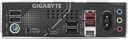 Gigabyte B860 Eagle WiFi6E Board ATX - View 3
